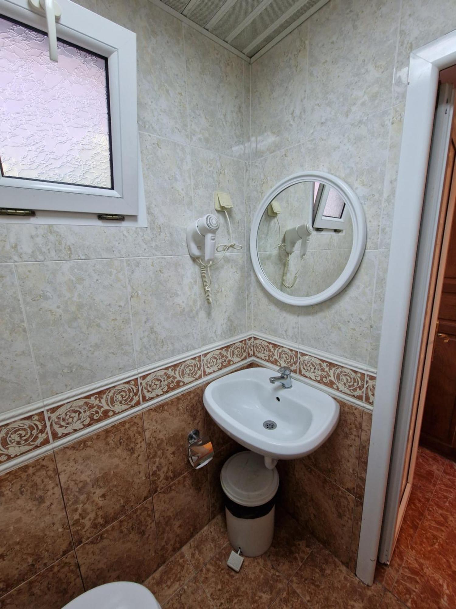 Villa Izvor Sutomore Buitenkant foto