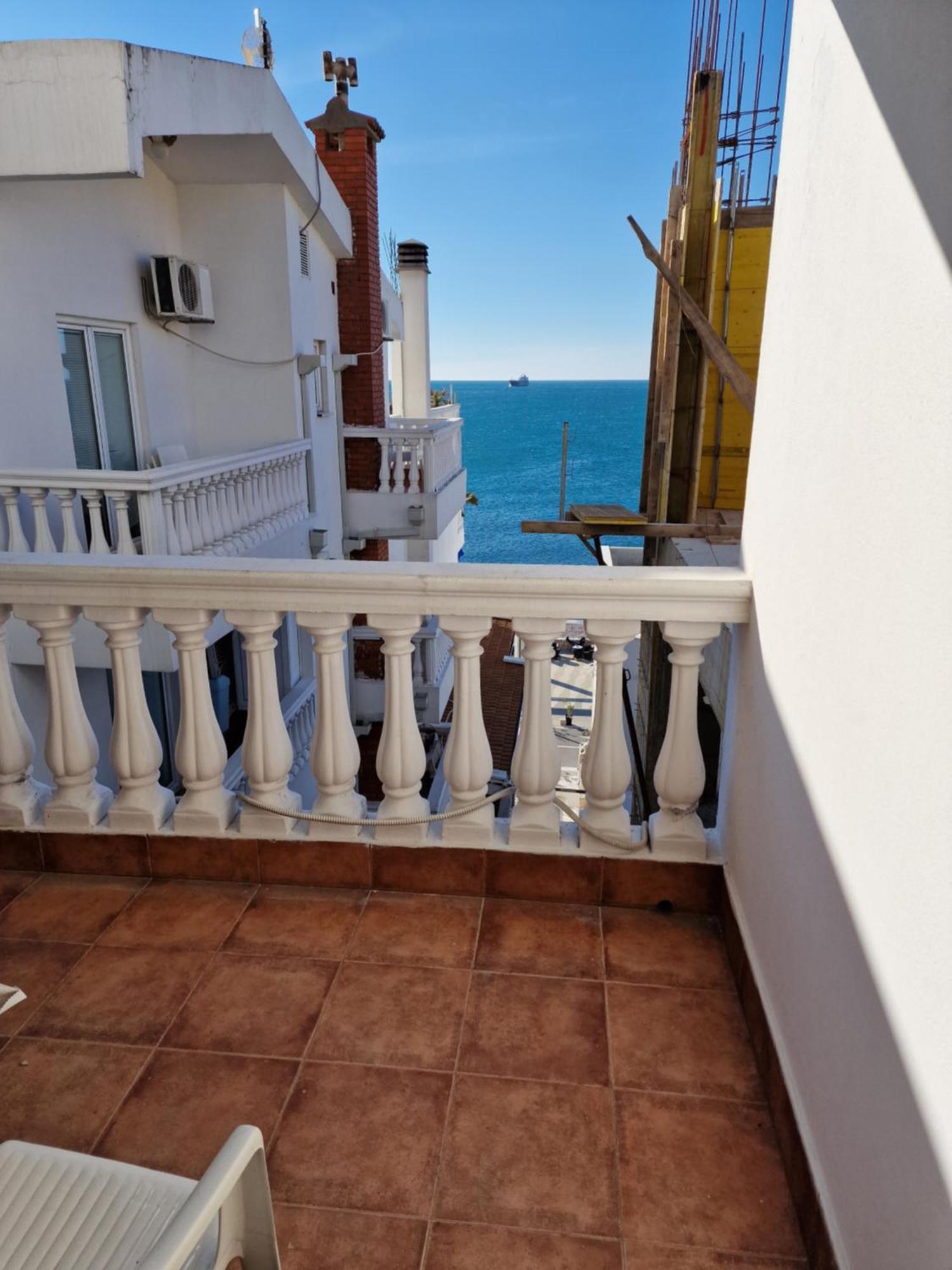 Villa Izvor Sutomore Buitenkant foto