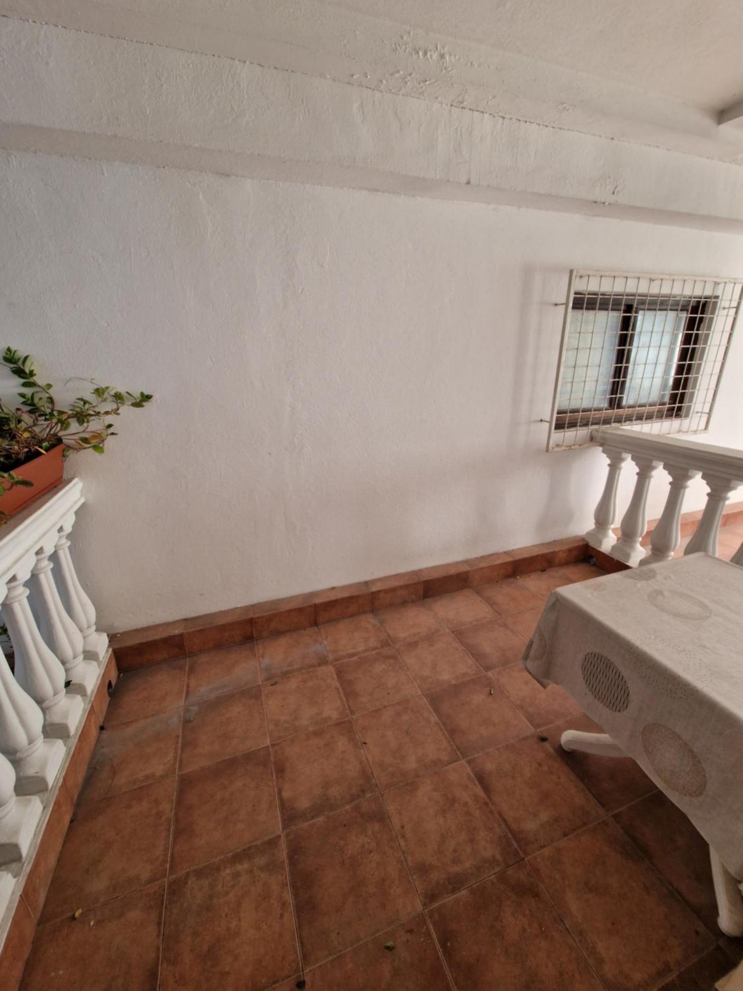 Villa Izvor Sutomore Buitenkant foto